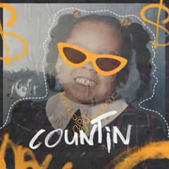 Countin