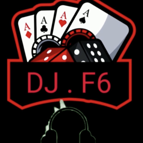 ‎⁨عافك - تدري -f6 -bpm 100⁩.mp3