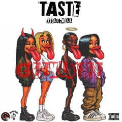 Taste