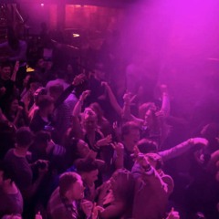 Single Minded People🕺