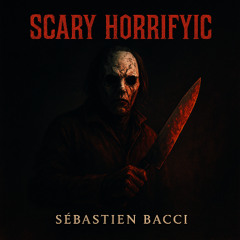 Scary Horrifyic