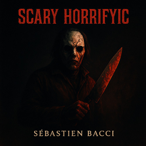Scary Horrifyic