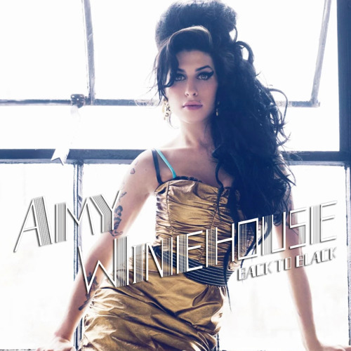 Stream Amy Winehouse X Nina Simone What Is It About Men X Baltimore Stream amy winehouse x nina simone what is it about men x baltimore