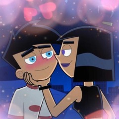 Falling For You (Prod. Young Taylor X Polar Beats)