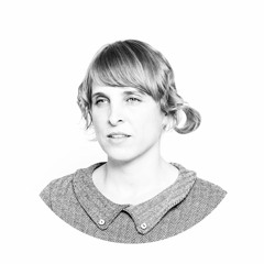 Sara Lov - There Is A Light That Never Goes Out (Angel D Remix)