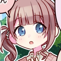 メズマライザー ／歌ってみた【P丸様。】