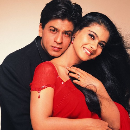 Bollywood Original Mixes