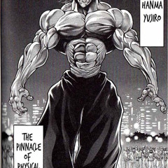 lady gaga - applause [slowed]