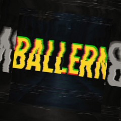 ZENSERY - BALLERN (3 FLASCHEN WODKA) [TEKK EDIT]