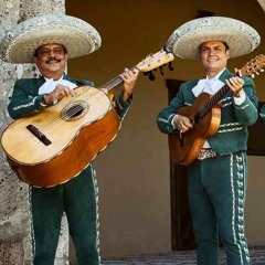 GoFundMe Freestyle - Tiago x Miggi