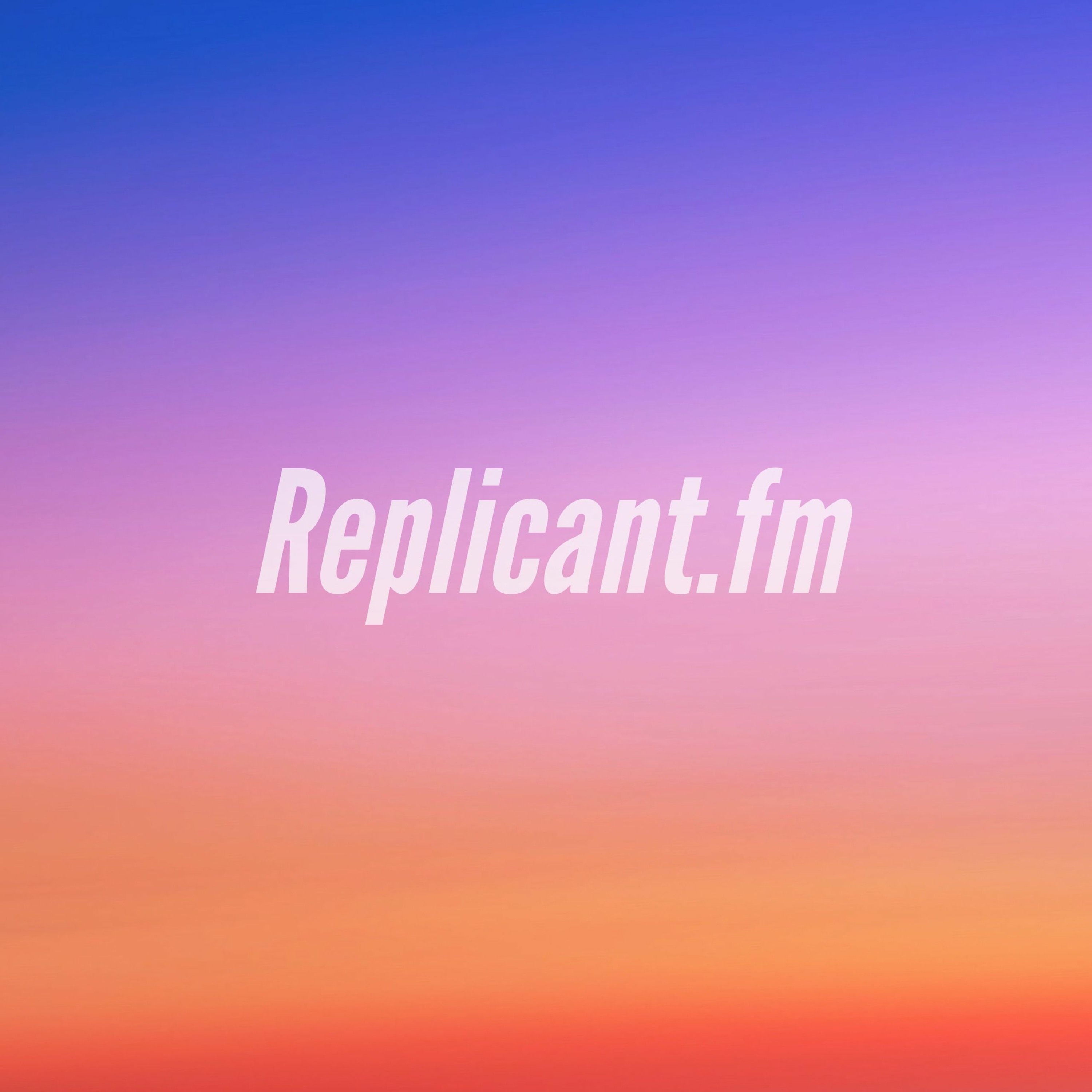 1 続 スケボーは裏切らない 前編 Replicant Fm Podcast Podtail 1 続 スケボーは裏切らない 前編 Replicant Fm Podcast Podtail