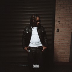 WHO I AM (Prod. DB)