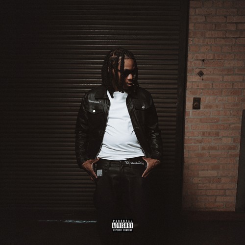TYPE (Prod. DB)