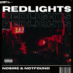 redlights