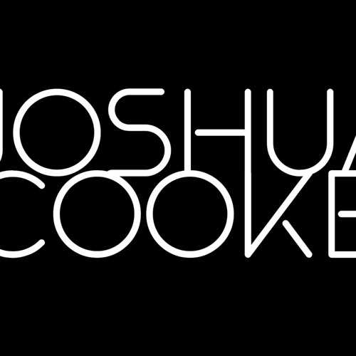 Avicii - Levels (Joshua Cooke Remix)