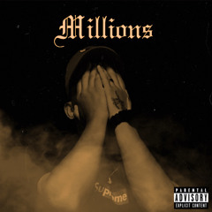 Millions