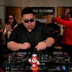 Franchise | Radio Rudina