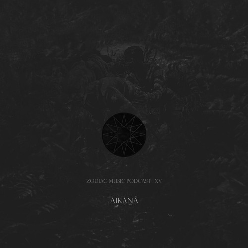 Aikanã Podcast XV