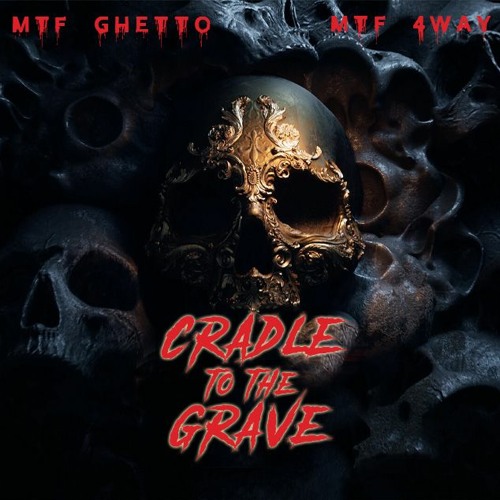 Stream Mouthz To Feed Entertainment Listen to Cradle To The Grave