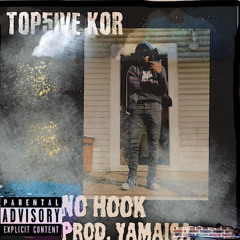 NO HOOK FREESTYLE