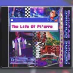 ‎ ‎ ‎‎ ‎ ‎‎ ‎ ‎‎ ‎ ‎‎ ‎ ‎‎