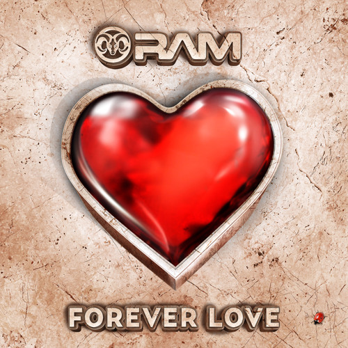 Forever and a Day (Album Mix)