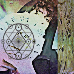 Impatient prod svhymns