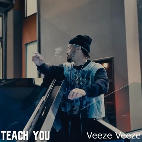 Teach You