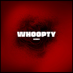 Dantronix - CJ  Whoopty Remix - Bouncy Hard Techno-  Radio Edit - Free DL