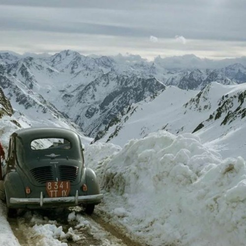 888 music for video background free FREE DOWNLOAD