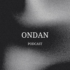 ONDAN - STATE OF MIND