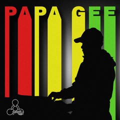 Papa G 90' & 80' RnB Mix.......