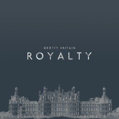 Uneasy Lies The Head That Wears A Crown PREVIEW