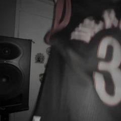 Iverson (prod morphane)