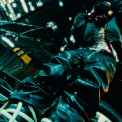 Yung fazo type beat - DEPTHS