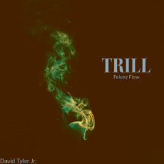 Trill ( Felony Flow feat David Tyler Jr. )