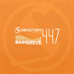 Subfactory Radio #447