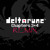 Artwork for DELTARUNE: Chapter 4 - GUARDIAN [REMIX]