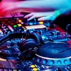 DJ VERA SESION TECHNO OSCURO