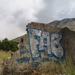 WARRIOR ( RAPPER SCHOOL ) - Pura Barra - Mf Grimm - Landslide