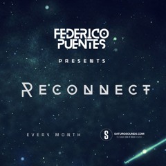 Reconnect 048