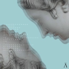 Soouls, Ones. - Brireo (Remix)