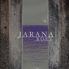 Jarana