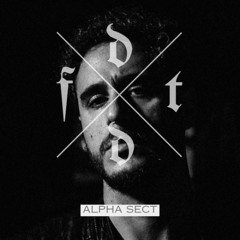 DFTD 3rd Anniversary Pt. 2 - Alpha Sect