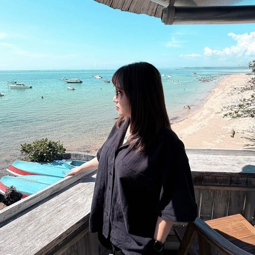 Back 2 Breakbeat #Req BbyAau