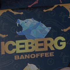 M1Caspa Type Beat - Sprite  UK Detroit Instrumental 2025