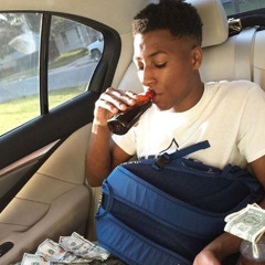 DOGSHXT ft. voikez  {SOUNDCLOUD ONLY}