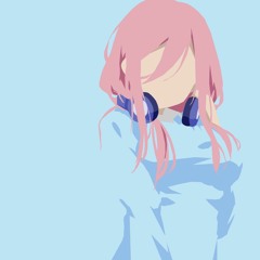 glass airforces (REMASTERED)