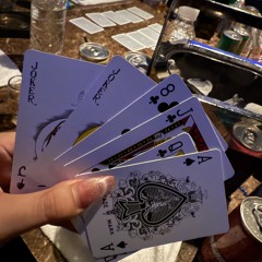 가