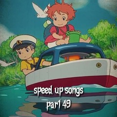 ĐỪNG XIN LỖI NỮA  Erik ft Min  Speed up :⁠-⁠)